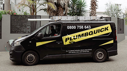 Hutt Valley NZ Plumbers