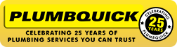 Plumbquick: Levin Plumbers