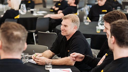 Professional Levin Plumbers